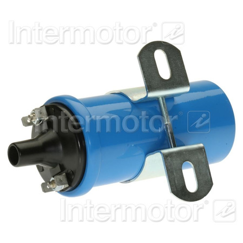 Standard Ignition Can Coil UF-9