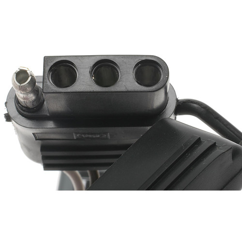 Standard Ignition Trailer Connector TC477 - connector view