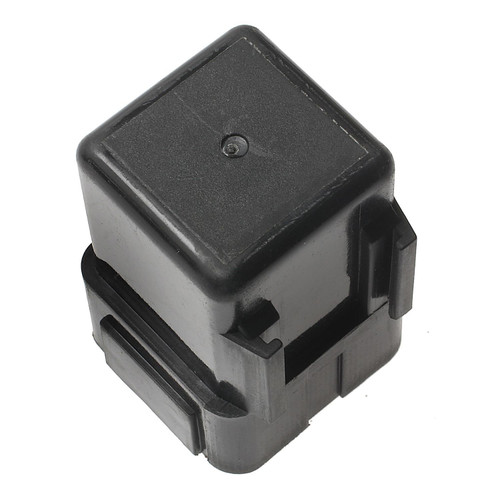 Standard Ignition Fuel Pump Relay RY-86