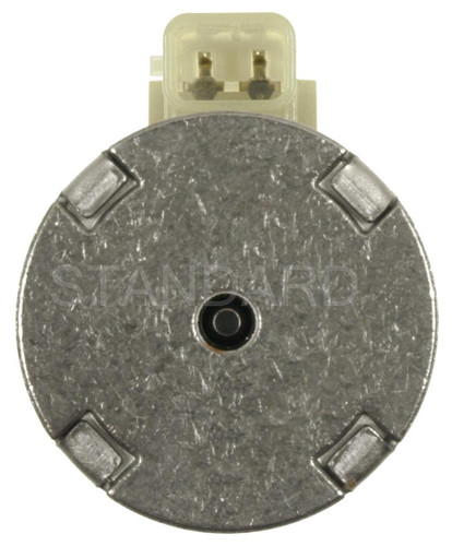 Standard Ignition Transmission Control Solenoid TCS93 - connector view