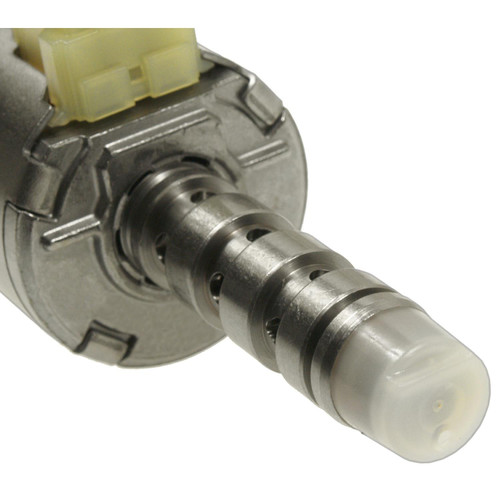 Standard Ignition Transmission Control Solenoid TCS93 - angled view