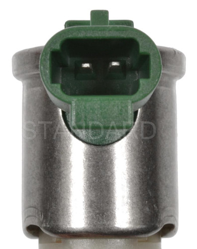 Standard Ignition Transmission Control Solenoid TCS94 - connector view
