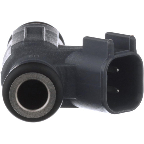 Standard Ignition Fuel Injector - MFI - New FJ457 - top view
