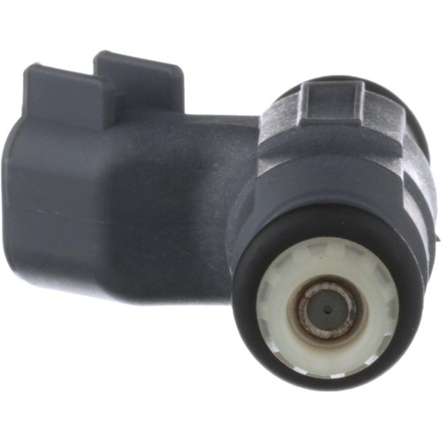 Standard Ignition Fuel Injector - MFI - New FJ457 - bottom view
