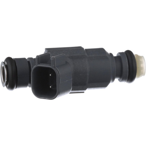 Standard Ignition Fuel Injector - MFI - New FJ457 - right view