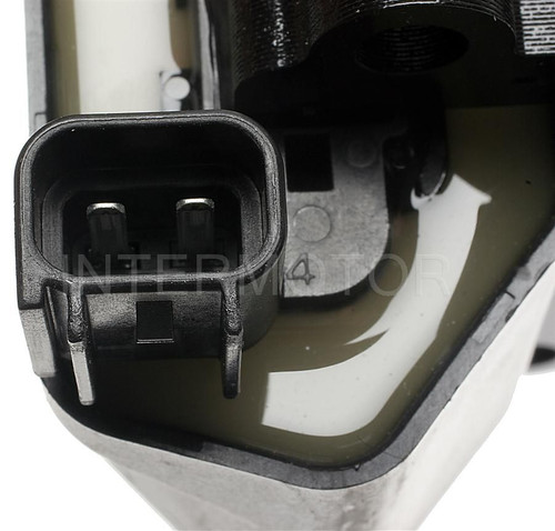 Standard Ignition Coil on Plug Coil UF-157