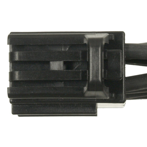 Standard Ignition Power Seat Connector S-2068