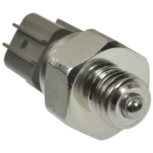 Standard Ignition Back-Up Light Switch LS411 - connector view