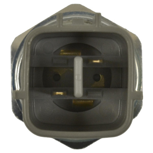 Standard Ignition Back-Up Light Switch LS411 - alternate view