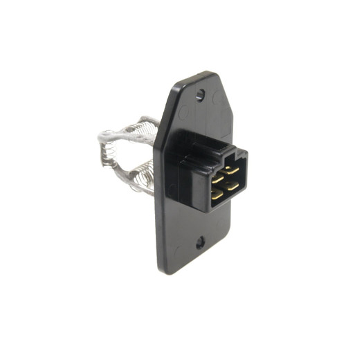 Standard Ignition Blower Motor Resistor RU-451