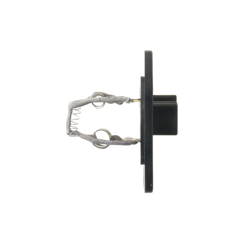 Standard Ignition Blower Motor Resistor RU-451