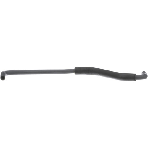 Standard Ignition Engine Crankcase Breather Hose V841 - back view