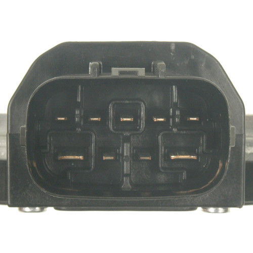 Standard Ignition Neutral Safety Switch NS-312