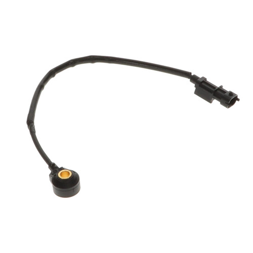 Standard Ignition Knock Sensor KS530 - front view