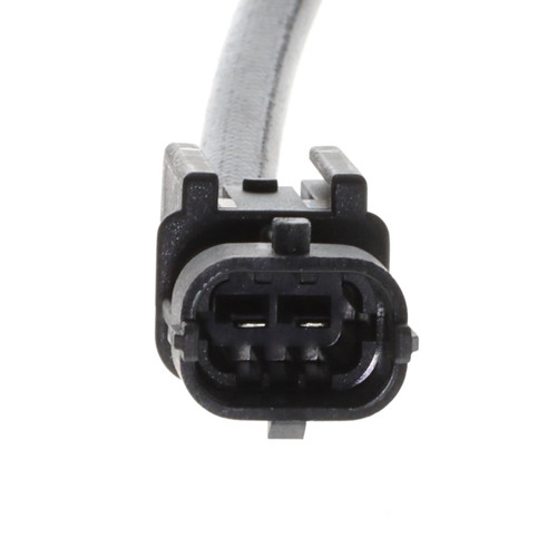 Standard Ignition Knock Sensor KS530 - connector view
