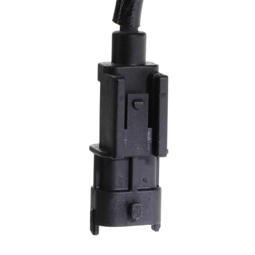 Standard Ignition Knock Sensor KS530 - top view