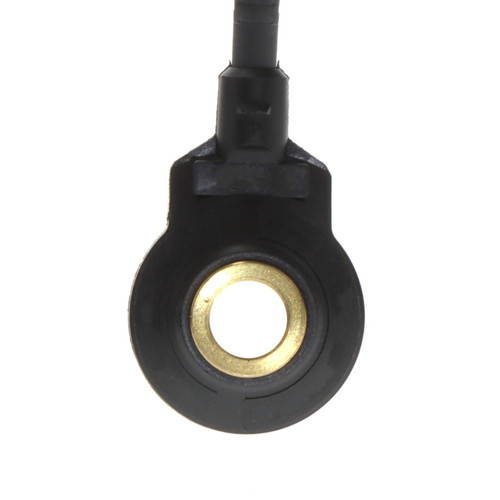 Standard Ignition Knock Sensor KS530 - angled view