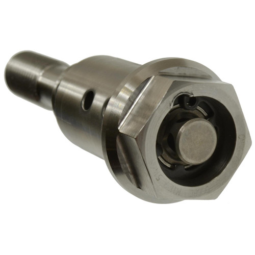 Standard Ignition Variable Valve Timing Oil Control Valve VVT350 - angled view