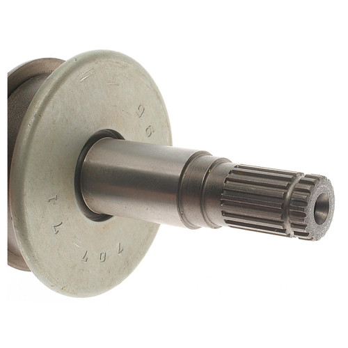 Standard Ignition Starter Drive SDN-205