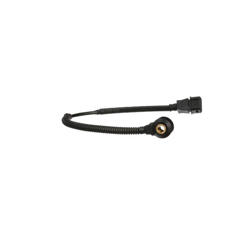 Standard Ignition Knock Sensor KS339 - alternate view