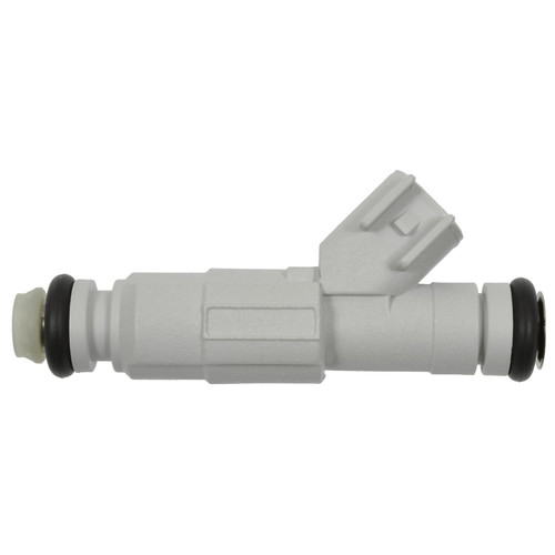 Standard Ignition Fuel Injector - MFI - New FJ636 - front view