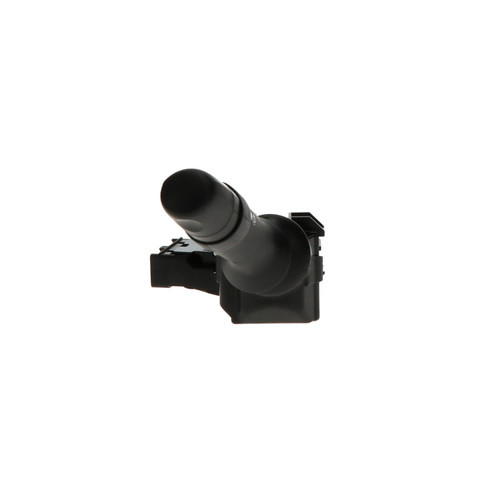 Standard Ignition Windshield Wiper Switch WP603 - back view