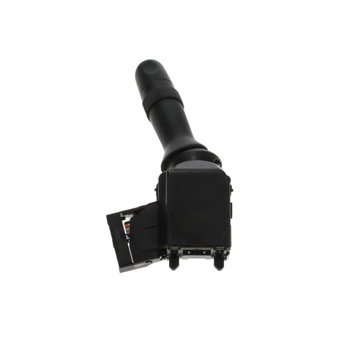 Standard Ignition Windshield Wiper Switch WP603 - bottom view