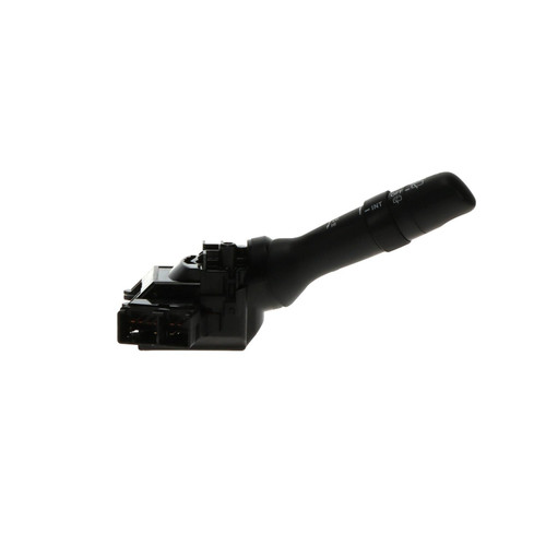 Standard Ignition Windshield Wiper Switch WP603 - left view