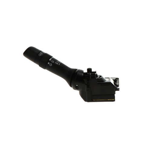 Standard Ignition Windshield Wiper Switch WP603 - right view