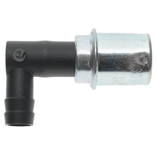 Standard Ignition PCV Valve V312 - front view