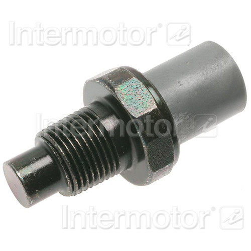 Standard Ignition Coolant Temperature Sensor TX14 - top view