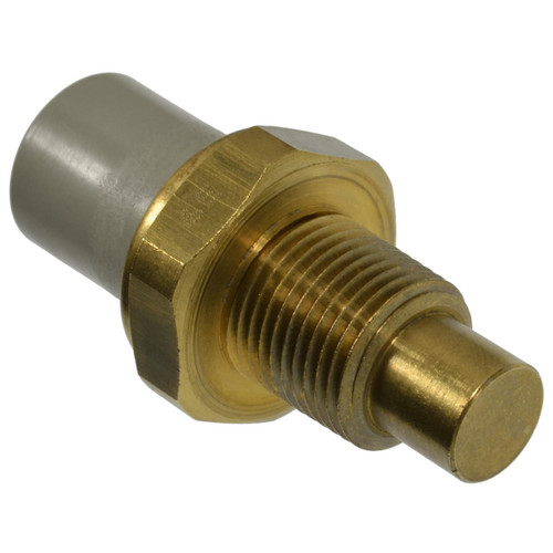Standard Ignition Coolant Temperature Sensor TX14 - back view