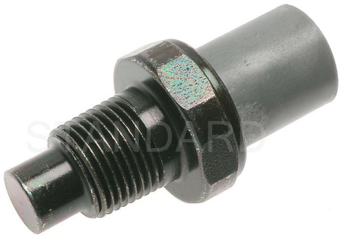 Standard Ignition Coolant Temperature Sensor TX14