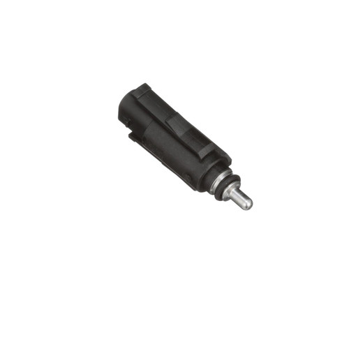 Standard Ignition Coolant Temperature Sensor TX332 - front view