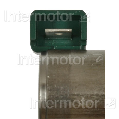 Standard Ignition Transmission Control Solenoid TCS278 - alternate view
