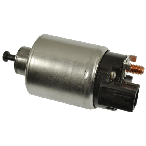 Standard Ignition Starter Solenoid SS873 - front view