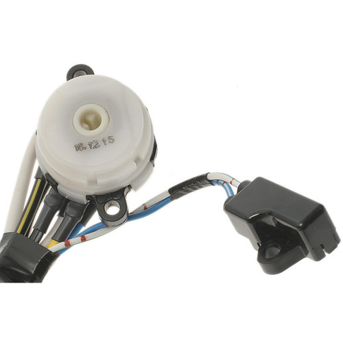 Standard Ignition Ignition Starter Switch US-491