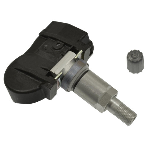 Standard Ignition Tire Pressure Monitor Sensor TPM210 - front view
