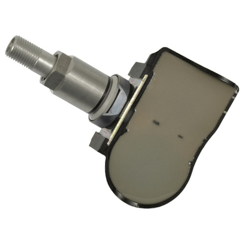 Standard Ignition Tire Pressure Monitor Sensor TPM210 - bottom view