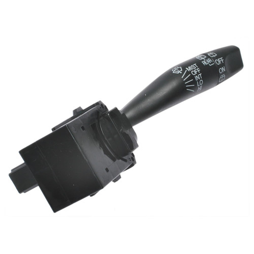 Standard Ignition Windshield Wiper Switch WP-305