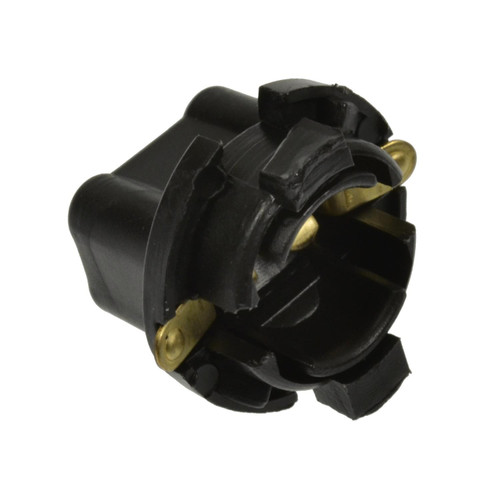 Standard Ignition Multi Function Socket S-503A