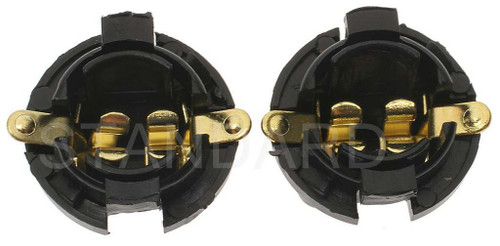 Standard Ignition Multi Function Socket S-503A