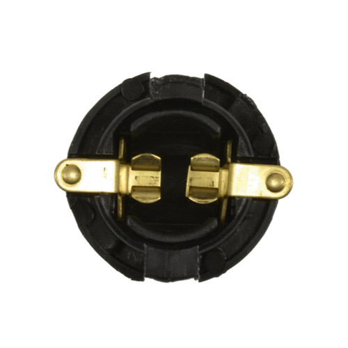 Standard Ignition Multi Function Socket S-503A
