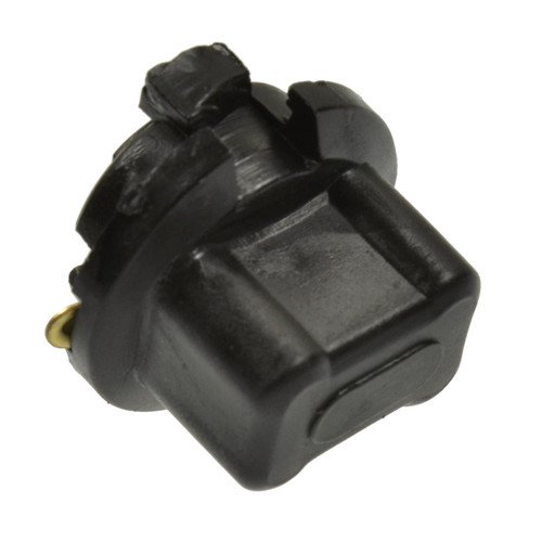 Standard Ignition Multi Function Socket S-503A