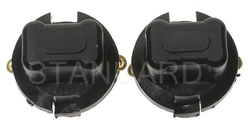 Standard Ignition Multi Function Socket S-503A
