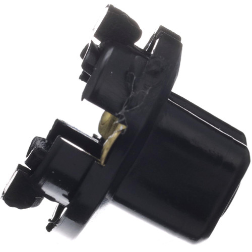 Standard Ignition Multi Function Socket S-503A
