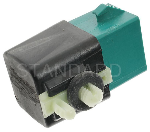 Standard Ignition A/C Compressor Clutch Relay RY-610