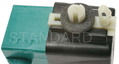 Standard Ignition A/C Compressor Clutch Relay RY-610