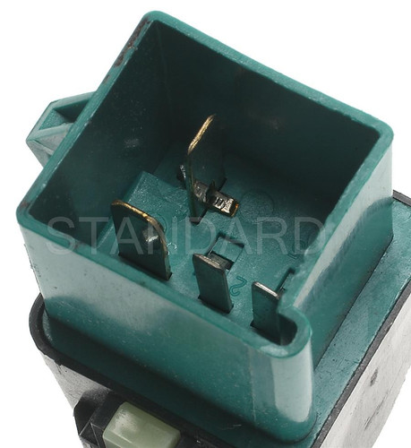 Standard Ignition A/C Compressor Clutch Relay RY-610