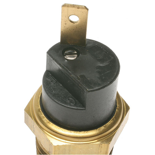 Standard Ignition Temperature Sender - With Light TS-78